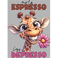 Animal Text Series-AT 143